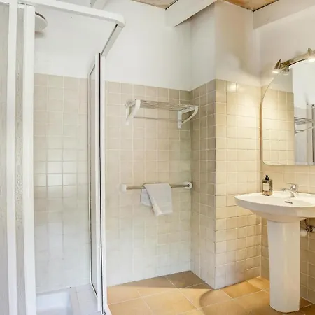 La Coma Польенса